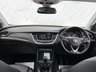 USED 2020 69 VAUXHALL GRANDLAND X 1.2 Turbo Elite Nav SUV 5dr Petrol Manual 6Spd Euro 6 (s/s) (130 ps) FULL SERVICE HISTORY,1FORMER KEEPER
