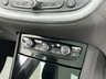 USED 2020 69 VAUXHALL GRANDLAND X 1.2 Turbo Elite Nav SUV 5dr Petrol Manual 6Spd Euro 6 (s/s) (130 ps) FULL SERVICE HISTORY,1FORMER KEEPER