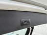 USED 2019 69 AUDI Q2 1.6 TDI 30 Sport SUV 5dr Diesel Manual Euro 6 (s/s) (116 ps) SERVICE HISTORY, 1 FORMER KEEPER!