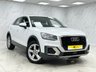 USED 2019 69 AUDI Q2 1.6 TDI 30 Sport SUV 5dr Diesel Manual Euro 6 (s/s) (116 ps) SERVICE HISTORY, 1 FORMER KEEPER!