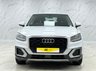 USED 2019 69 AUDI Q2 1.6 TDI 30 Sport SUV 5dr Diesel Manual Euro 6 (s/s) (116 ps) SERVICE HISTORY, 1 FORMER KEEPER!