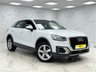 USED 2019 69 AUDI Q2 1.6 TDI 30 Sport SUV 5dr Diesel Manual Euro 6 (s/s) (116 ps) SERVICE HISTORY, 1 FORMER KEEPER!
