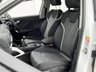 USED 2019 69 AUDI Q2 1.6 TDI 30 Sport SUV 5dr Diesel Manual Euro 6 (s/s) (116 ps) SERVICE HISTORY, 1 FORMER KEEPER!