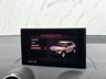 USED 2019 69 AUDI Q2 1.6 TDI 30 Sport SUV 5dr Diesel Manual Euro 6 (s/s) (116 ps) SERVICE HISTORY, 1 FORMER KEEPER!
