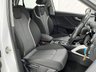USED 2019 69 AUDI Q2 1.6 TDI 30 Sport SUV 5dr Diesel Manual Euro 6 (s/s) (116 ps) SERVICE HISTORY, 1 FORMER KEEPER!