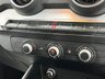 USED 2019 69 AUDI Q2 1.6 TDI 30 Sport SUV 5dr Diesel Manual Euro 6 (s/s) (116 ps) SERVICE HISTORY, 1 FORMER KEEPER!