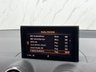USED 2019 69 AUDI Q2 1.6 TDI 30 Sport SUV 5dr Diesel Manual Euro 6 (s/s) (116 ps) SERVICE HISTORY, 1 FORMER KEEPER!