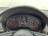USED 2019 69 AUDI Q2 1.6 TDI 30 Sport SUV 5dr Diesel Manual Euro 6 (s/s) (116 ps) SERVICE HISTORY, 1 FORMER KEEPER!
