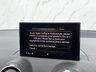 USED 2019 69 AUDI Q2 1.6 TDI 30 Sport SUV 5dr Diesel Manual Euro 6 (s/s) (116 ps) SERVICE HISTORY, 1 FORMER KEEPER!