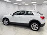 USED 2019 69 AUDI Q2 1.6 TDI 30 Sport SUV 5dr Diesel Manual Euro 6 (s/s) (116 ps) SERVICE HISTORY, 1 FORMER KEEPER!