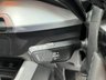 USED 2019 69 AUDI Q2 1.6 TDI 30 Sport SUV 5dr Diesel Manual Euro 6 (s/s) (116 ps) SERVICE HISTORY, 1 FORMER KEEPER!