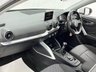 USED 2019 69 AUDI Q2 1.6 TDI 30 Sport SUV 5dr Diesel Manual Euro 6 (s/s) (116 ps) SERVICE HISTORY, 1 FORMER KEEPER!
