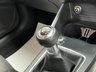 USED 2019 69 AUDI Q2 1.6 TDI 30 Sport SUV 5dr Diesel Manual Euro 6 (s/s) (116 ps) SERVICE HISTORY, 1 FORMER KEEPER!
