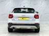 USED 2019 69 AUDI Q2 1.6 TDI 30 Sport SUV 5dr Diesel Manual Euro 6 (s/s) (116 ps) SERVICE HISTORY, 1 FORMER KEEPER!