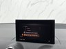 USED 2019 69 AUDI Q2 1.6 TDI 30 Sport SUV 5dr Diesel Manual Euro 6 (s/s) (116 ps) SERVICE HISTORY, 1 FORMER KEEPER!