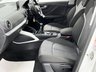 USED 2019 69 AUDI Q2 1.6 TDI 30 Sport SUV 5dr Diesel Manual Euro 6 (s/s) (116 ps) SERVICE HISTORY, 1 FORMER KEEPER!