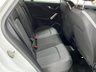 USED 2019 69 AUDI Q2 1.6 TDI 30 Sport SUV 5dr Diesel Manual Euro 6 (s/s) (116 ps) SERVICE HISTORY, 1 FORMER KEEPER!