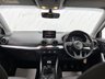 USED 2019 69 AUDI Q2 1.6 TDI 30 Sport SUV 5dr Diesel Manual Euro 6 (s/s) (116 ps) SERVICE HISTORY, 1 FORMER KEEPER!