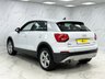 USED 2019 69 AUDI Q2 1.6 TDI 30 Sport SUV 5dr Diesel Manual Euro 6 (s/s) (116 ps) SERVICE HISTORY, 1 FORMER KEEPER!