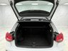 USED 2019 69 AUDI Q2 1.6 TDI 30 Sport SUV 5dr Diesel Manual Euro 6 (s/s) (116 ps) SERVICE HISTORY, 1 FORMER KEEPER!