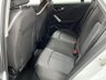 USED 2019 69 AUDI Q2 1.6 TDI 30 Sport SUV 5dr Diesel Manual Euro 6 (s/s) (116 ps) SERVICE HISTORY, 1 FORMER KEEPER!