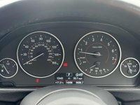 USED 2018 68 BMW 3 SERIES 2.0 320I M Sport Auto 4dr Sat Nav, Tinted Windows
