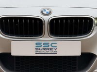 USED 2018 68 BMW 3 SERIES 2.0 320I M Sport Auto 4dr Sat Nav, Tinted Windows