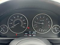 USED 2018 68 BMW 3 SERIES 2.0 320I M Sport Auto 4dr Sat Nav, Tinted Windows