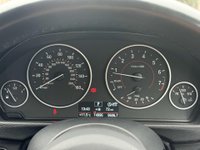 USED 2018 68 BMW 3 SERIES 2.0 320I M Sport Auto 4dr Sat Nav, Tinted Windows