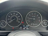 USED 2018 68 BMW 3 SERIES 2.0 320I M Sport Auto 4dr Sat Nav, Tinted Windows