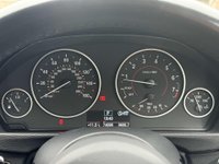 USED 2018 68 BMW 3 SERIES 2.0 320I M Sport Auto 4dr Sat Nav, Tinted Windows