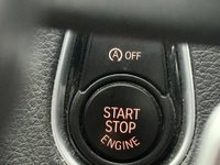 USED 2018 68 BMW 3 SERIES 2.0 320I M Sport Auto 4dr Sat Nav, Tinted Windows