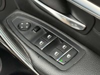 USED 2018 68 BMW 3 SERIES 2.0 320I M Sport Auto 4dr Sat Nav, Tinted Windows