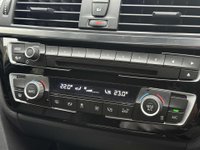 USED 2018 68 BMW 3 SERIES 2.0 320I M Sport Auto 4dr Sat Nav, Tinted Windows