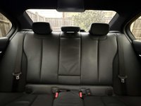 USED 2018 68 BMW 3 SERIES 2.0 320I M Sport Auto 4dr Sat Nav, Tinted Windows