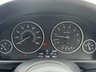 USED 2018 68 BMW 3 SERIES 2.0 320I M Sport Auto 4dr Sat Nav, Tinted Windows