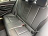 USED 2018 68 BMW 3 SERIES 2.0 320I M Sport Auto 4dr Sat Nav, Tinted Windows