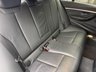 USED 2018 68 BMW 3 SERIES 2.0 320I M Sport Auto 4dr Sat Nav, Tinted Windows