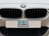USED 2018 68 BMW 3 SERIES 2.0 320I M Sport Auto 4dr Sat Nav, Tinted Windows