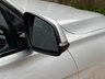 USED 2018 68 BMW 3 SERIES 2.0 320I M Sport Auto 4dr Sat Nav, Tinted Windows