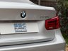 USED 2018 68 BMW 3 SERIES 2.0 320I M Sport Auto 4dr Sat Nav, Tinted Windows