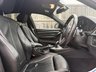 USED 2018 68 BMW 3 SERIES 2.0 320I M Sport Auto 4dr Sat Nav, Tinted Windows
