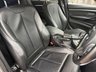 USED 2018 68 BMW 3 SERIES 2.0 320I M Sport Auto 4dr Sat Nav, Tinted Windows