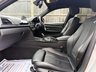 USED 2018 68 BMW 3 SERIES 2.0 320I M Sport Auto 4dr Sat Nav, Tinted Windows