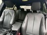 USED 2018 68 BMW 3 SERIES 2.0 320I M Sport Auto 4dr Sat Nav, Tinted Windows