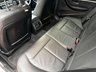 USED 2018 68 BMW 3 SERIES 2.0 320I M Sport Auto 4dr Sat Nav, Tinted Windows