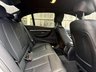 USED 2018 68 BMW 3 SERIES 2.0 320I M Sport Auto 4dr Sat Nav, Tinted Windows