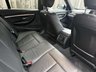 USED 2018 68 BMW 3 SERIES 2.0 320I M Sport Auto 4dr Sat Nav, Tinted Windows