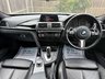 USED 2018 68 BMW 3 SERIES 2.0 320I M Sport Auto 4dr Sat Nav, Tinted Windows