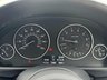 USED 2018 68 BMW 3 SERIES 2.0 320I M Sport Auto 4dr Sat Nav, Tinted Windows